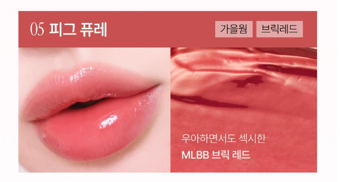 Snipaste_2025-11-09_17-19-44