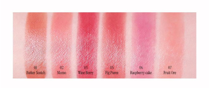 Snipaste_2025-11-09_17-20-35