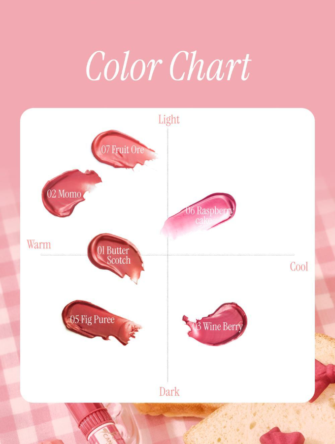 Snipaste_2025-11-09_17-19-07