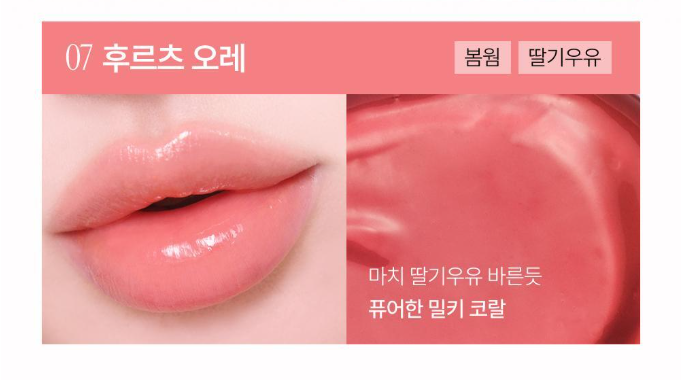 Snipaste_2025-11-09_17-19-58