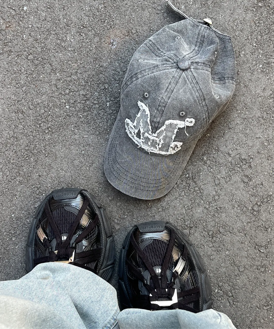 d27851817918460a867e0a8fc86b9305