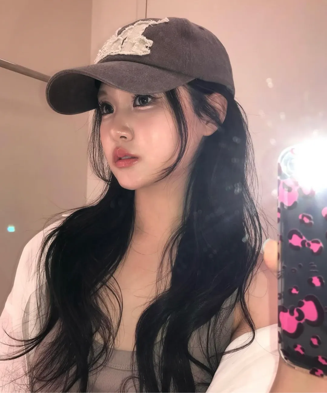 6d820db40bde454da90bd87cbd292fe5