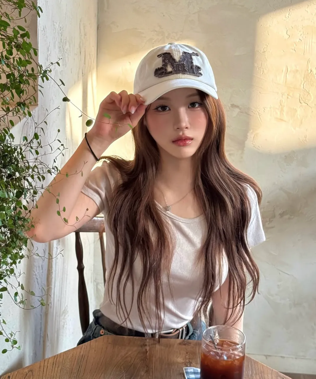 4f119a2ddb1e41c692b7a7c34c71d058