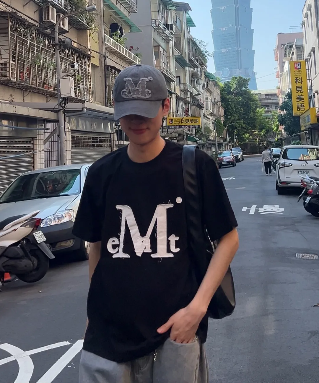 9ca011e9b15b491d861aff1baa0ca46f