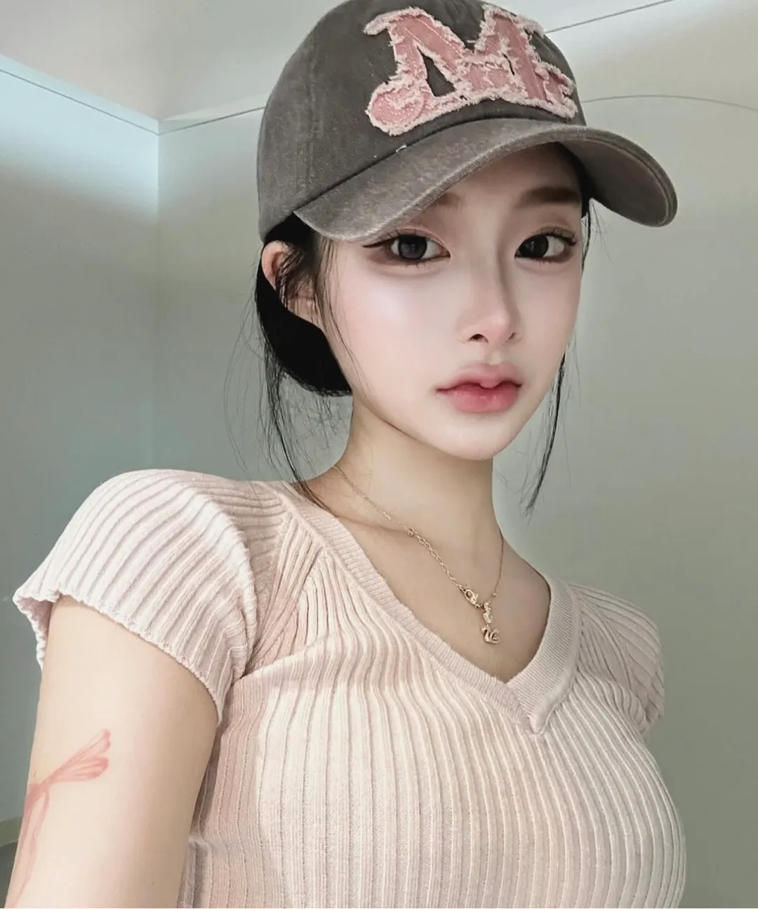 7a94181ef66c4628884826301465807b