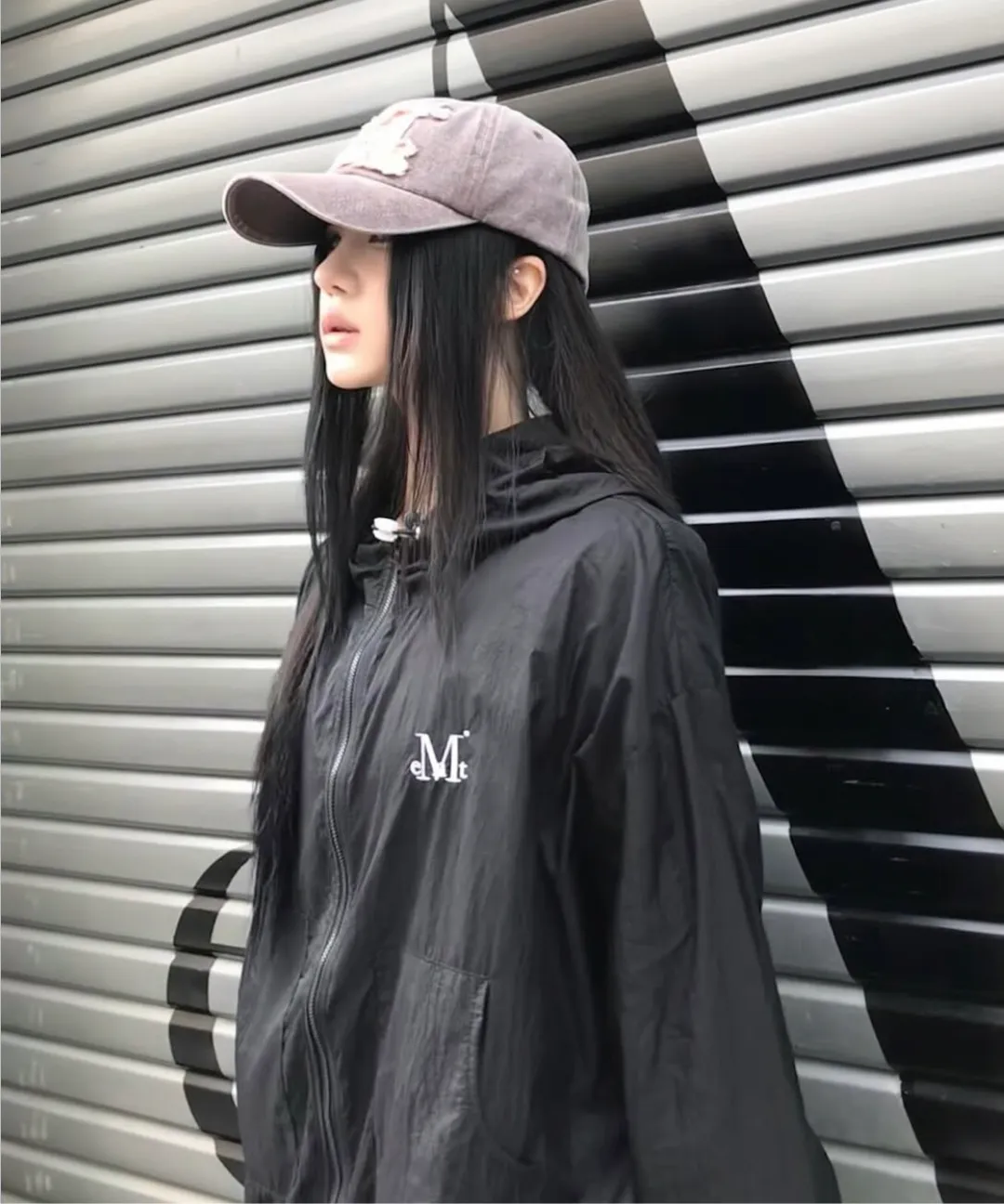 e12d5ee6cf1d4ba0b2709c22e61e2390