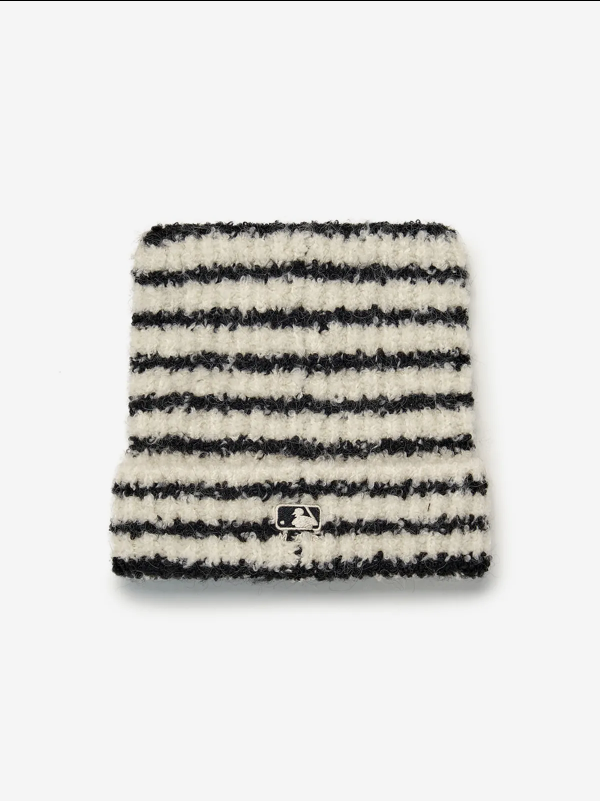 Snipaste_2025-11-11_13-50-13