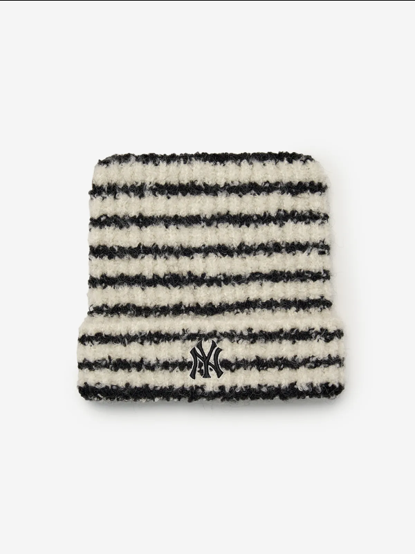 Snipaste_2025-11-11_13-50-20