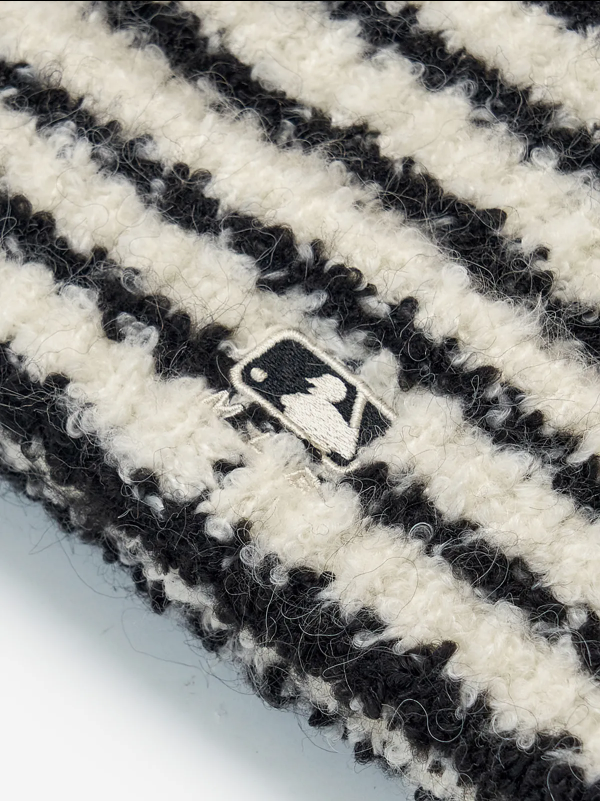 Snipaste_2025-11-11_13-50-28