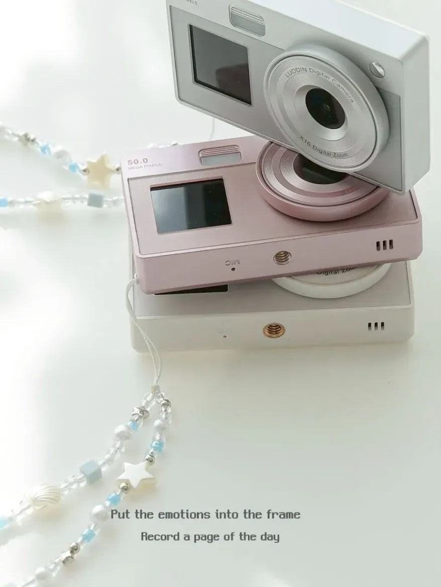 07807d3a-ae2c-4981-963c-ee49f2e68f8d