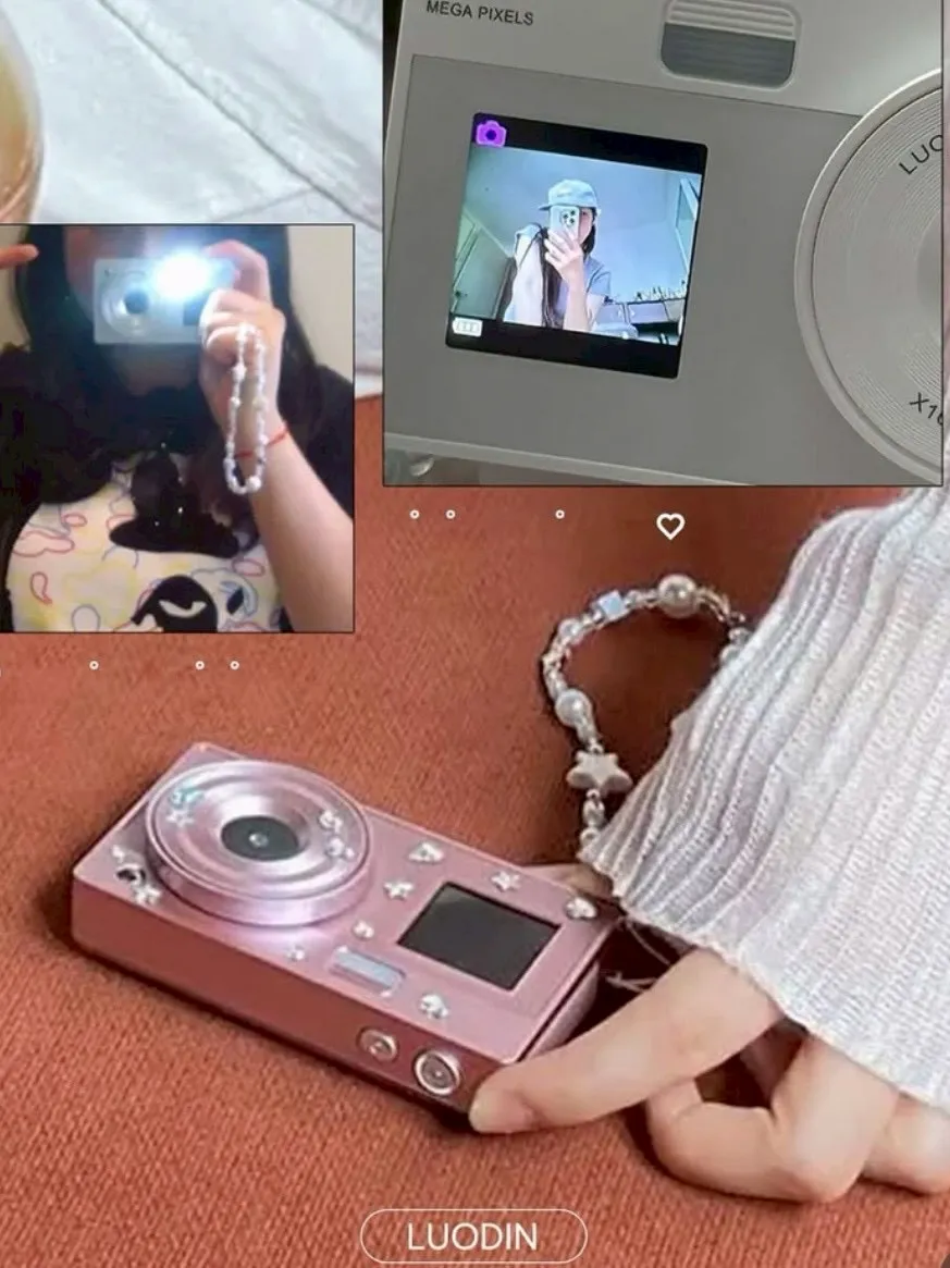 c9a2bb52-3b36-4124-a308-7ac92e65947c