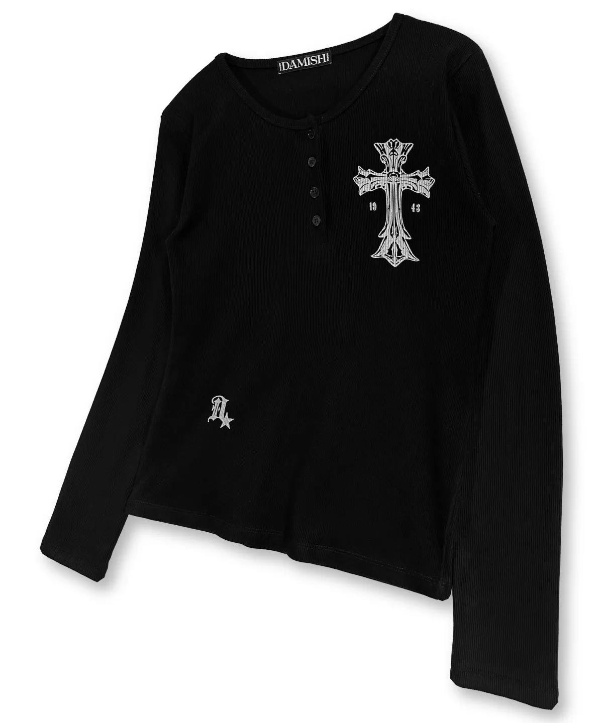 5564470_17593666664627_big