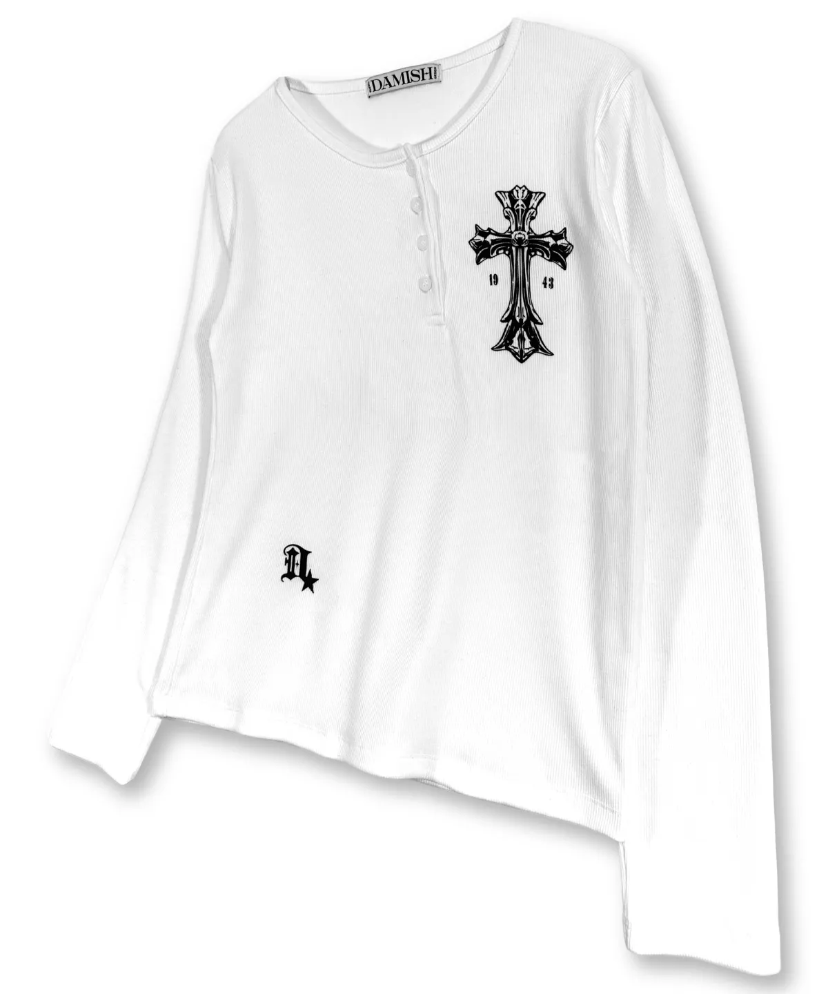 5564375_17593660685921_big