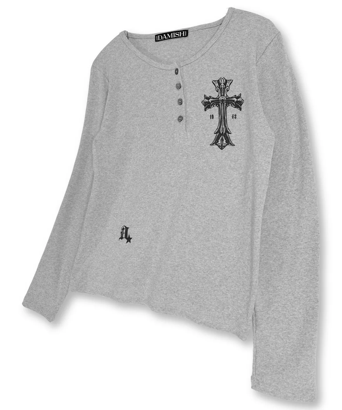 5564430_17593664962705_big