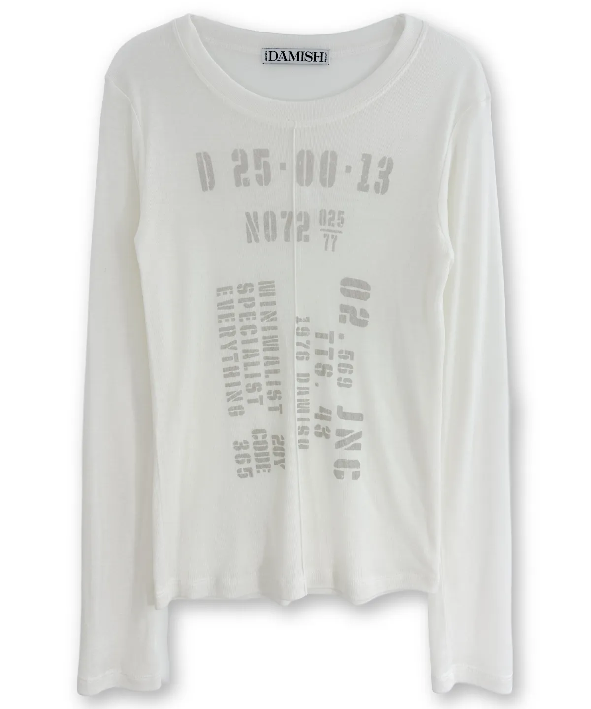 detail_5484013_17581589265346_big