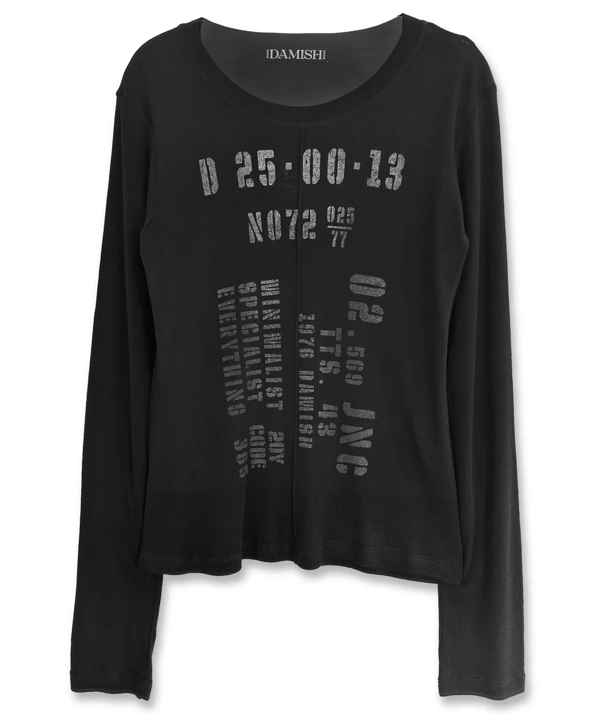 detail_5494158_17582486526962_big