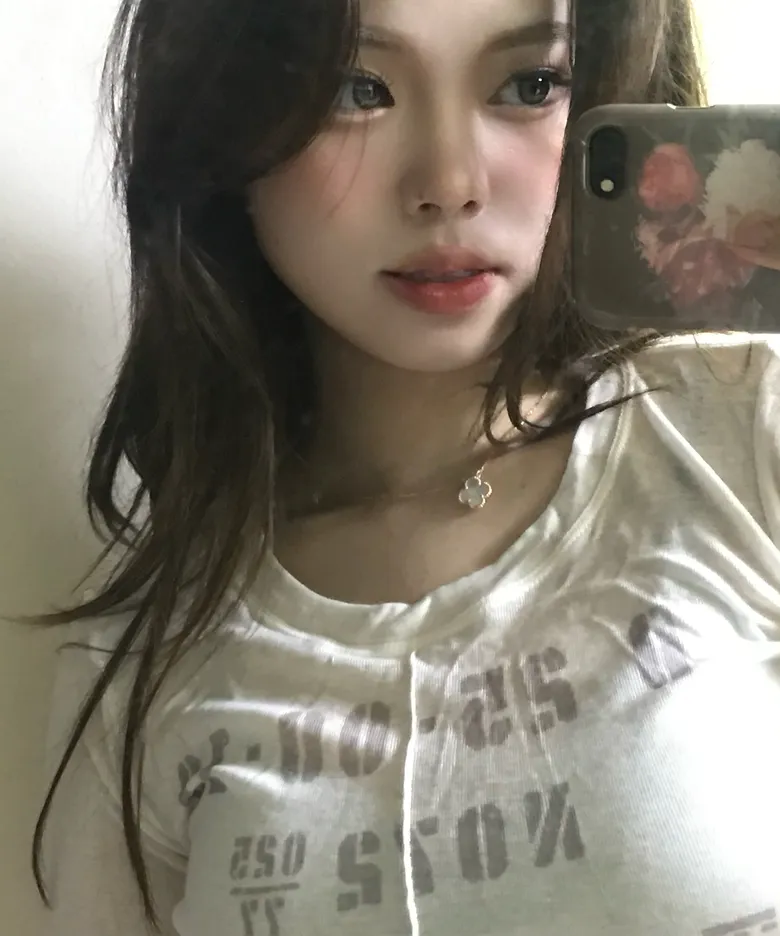 ade2e2b72af8416d9b5981a030eeedcd