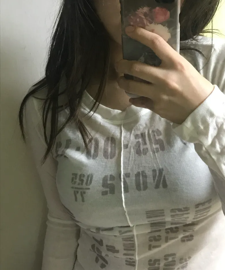 95adb7403ecd4344a31b702ffb444c54