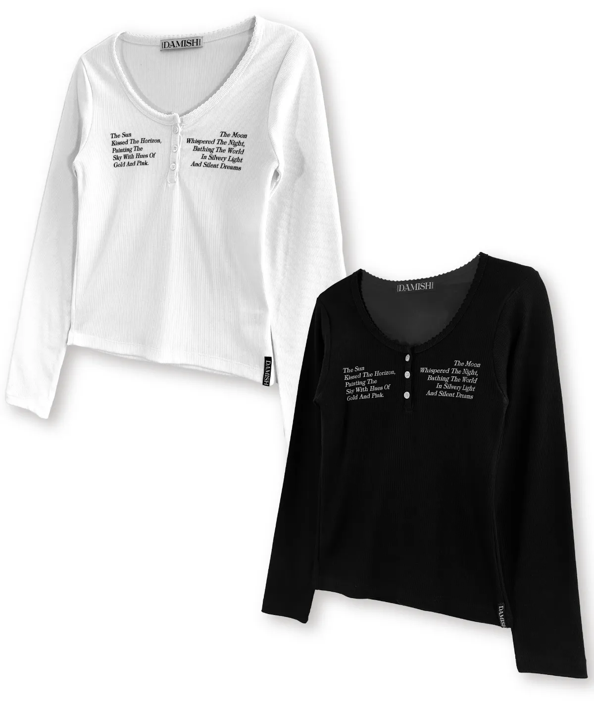 detail_5372600_17563480567993_big