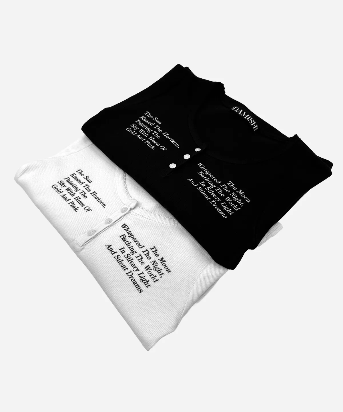 detail_5372600_17563480606235_big