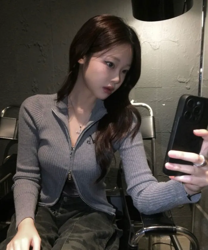 6ed79746d03e43eb96f85ce0f2e239b1