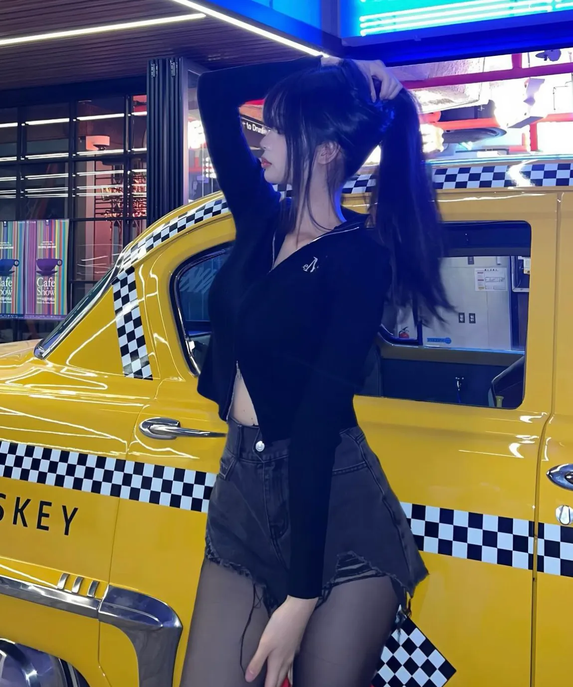 02af718b2f98437cb2c6f151cd300364