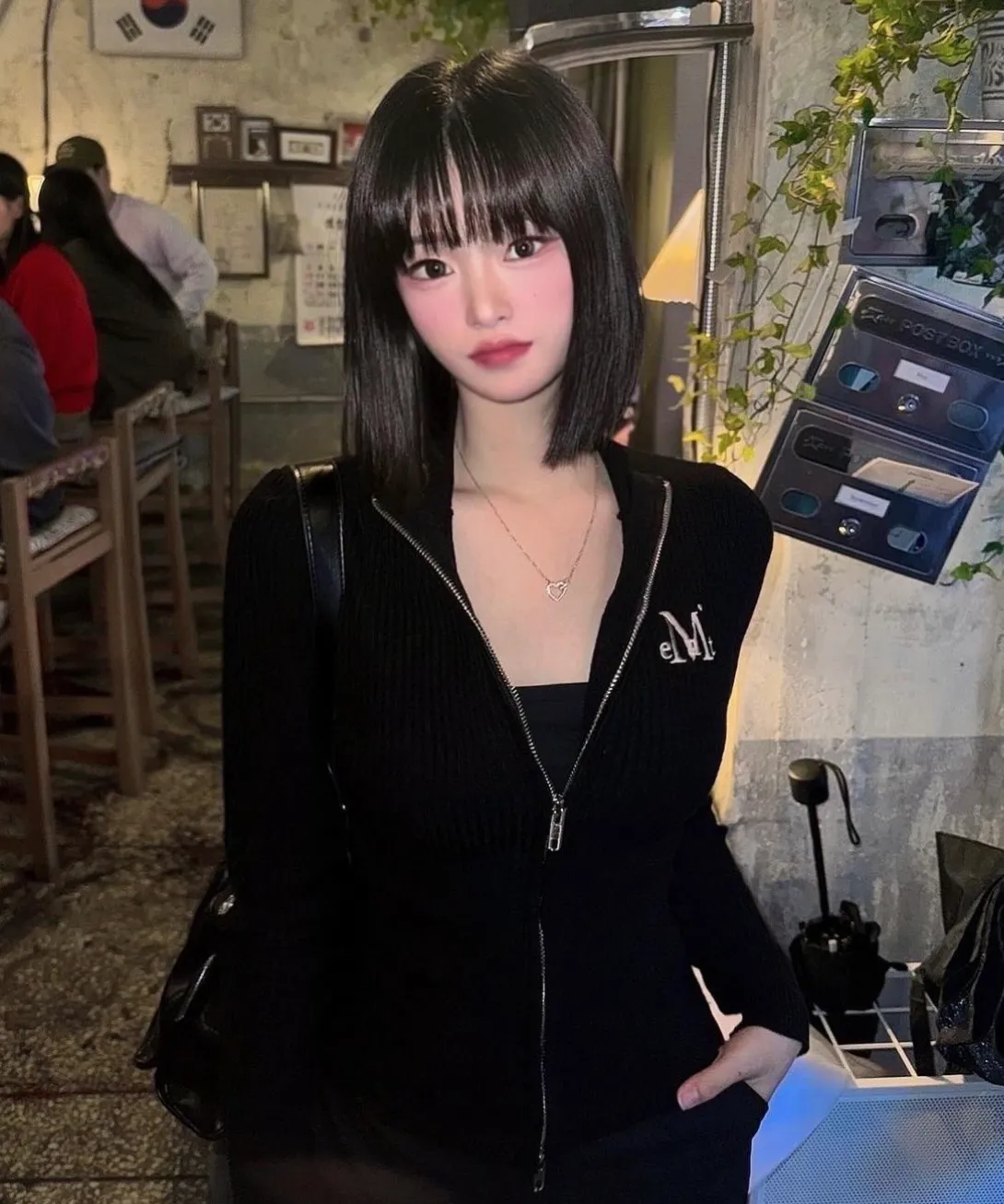 b43fd8a8c6a24e2ba8847d11ee3286d6