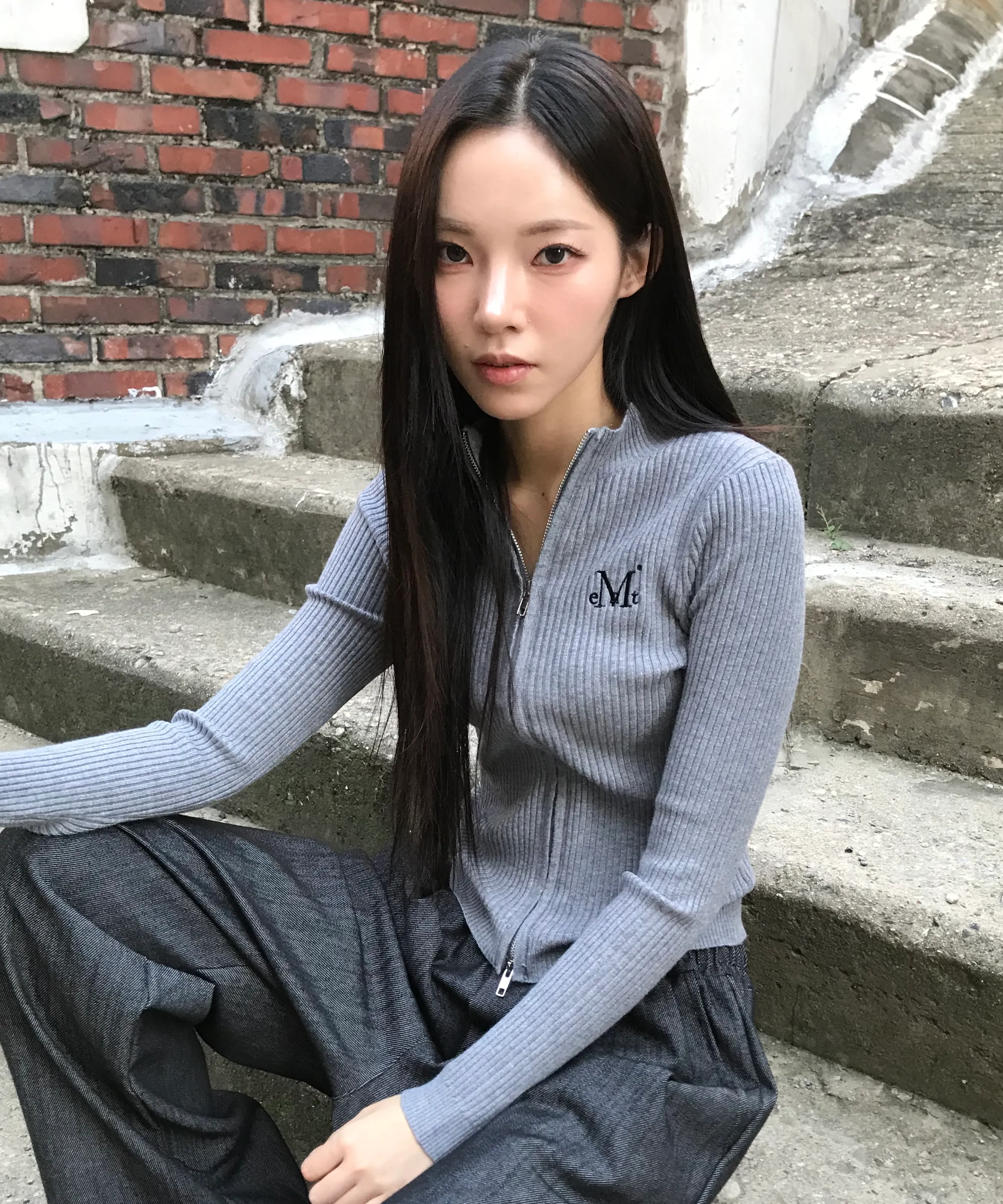 ad6e0be6a30a45fab7b9416dd35d7a55