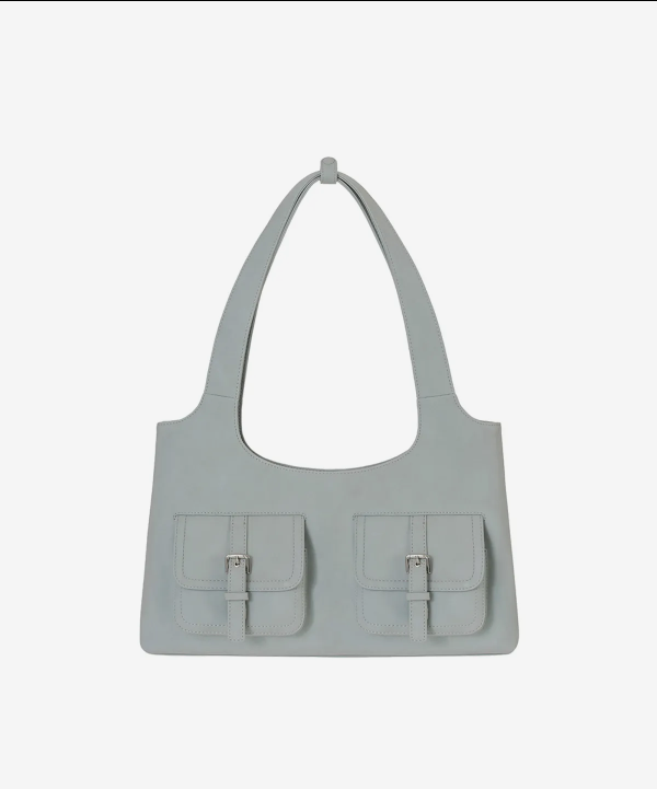 Snipaste_2025-11-19_12-33-13