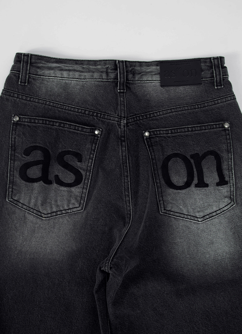 754a3e3c5a268fc7d5d5ca2b3d4d20b0