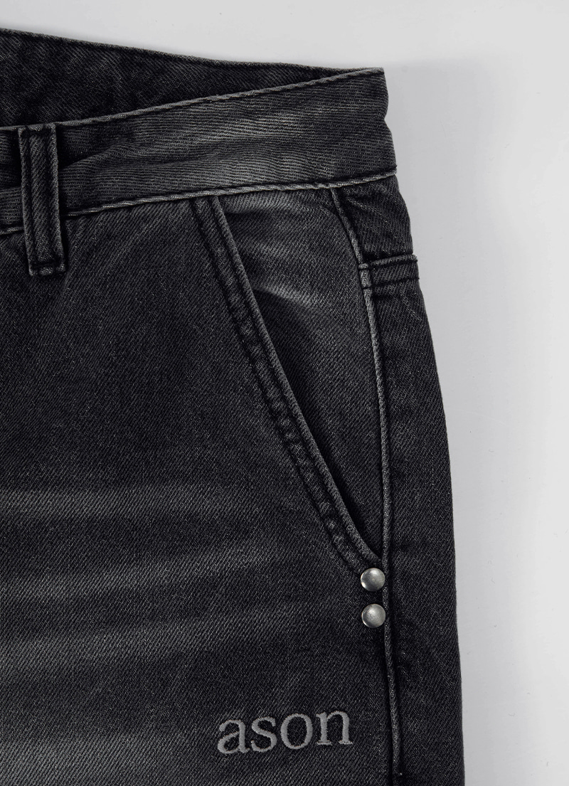 61ea116d8d113ba8004b269bf12316d9