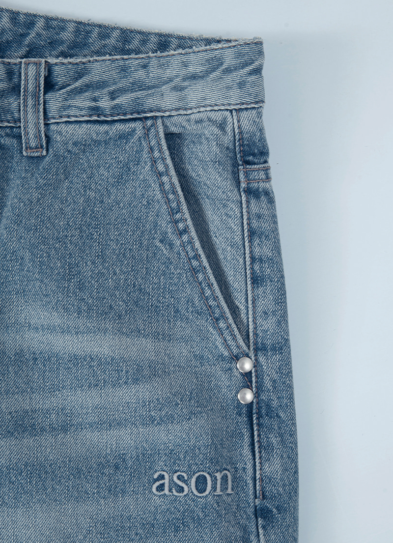 9e896f1e967c8f46e5f2d32ffbf75d93