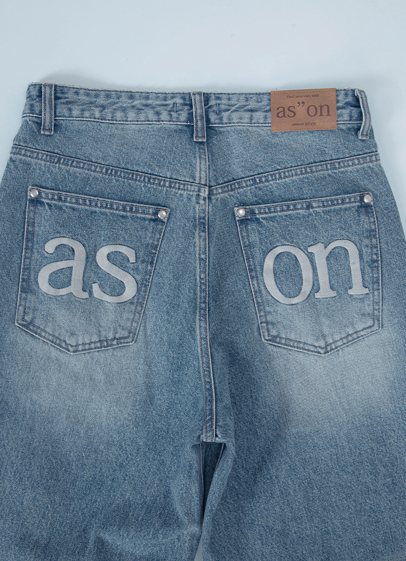 0b5dd765121aa37086956e2b0db9cc48