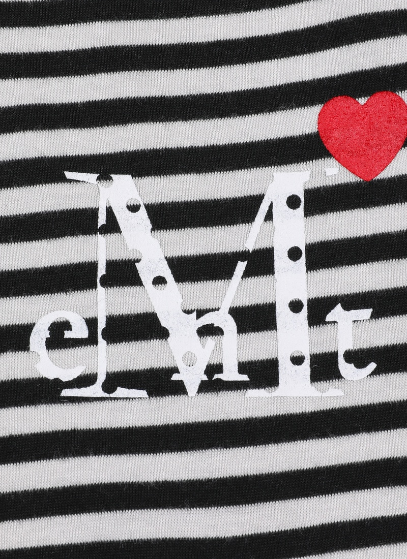 76860a8e2c1a07f0e2c0b1276f50fef3