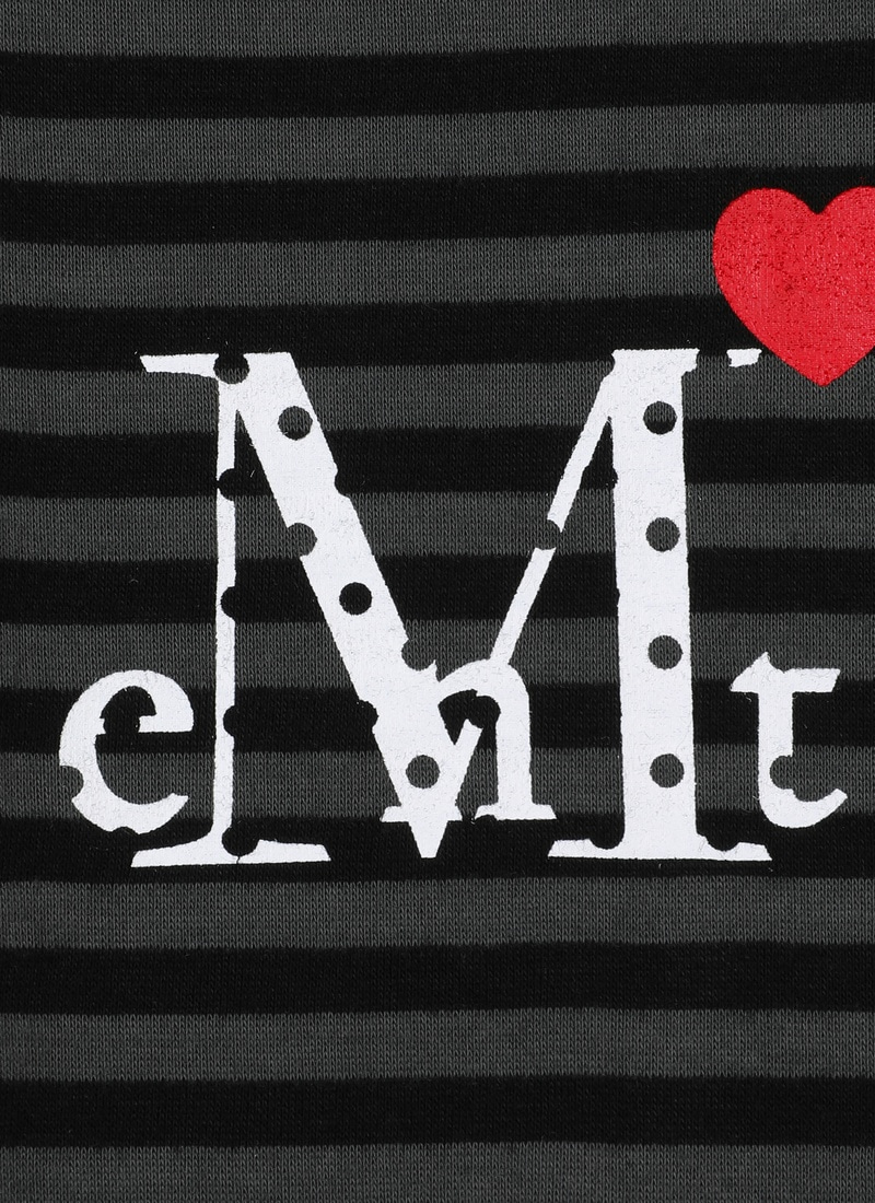 42413944fe54eac7fd88bfd410a0b6a9