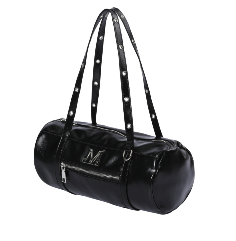 截圖 2025-12-08 21.55.03