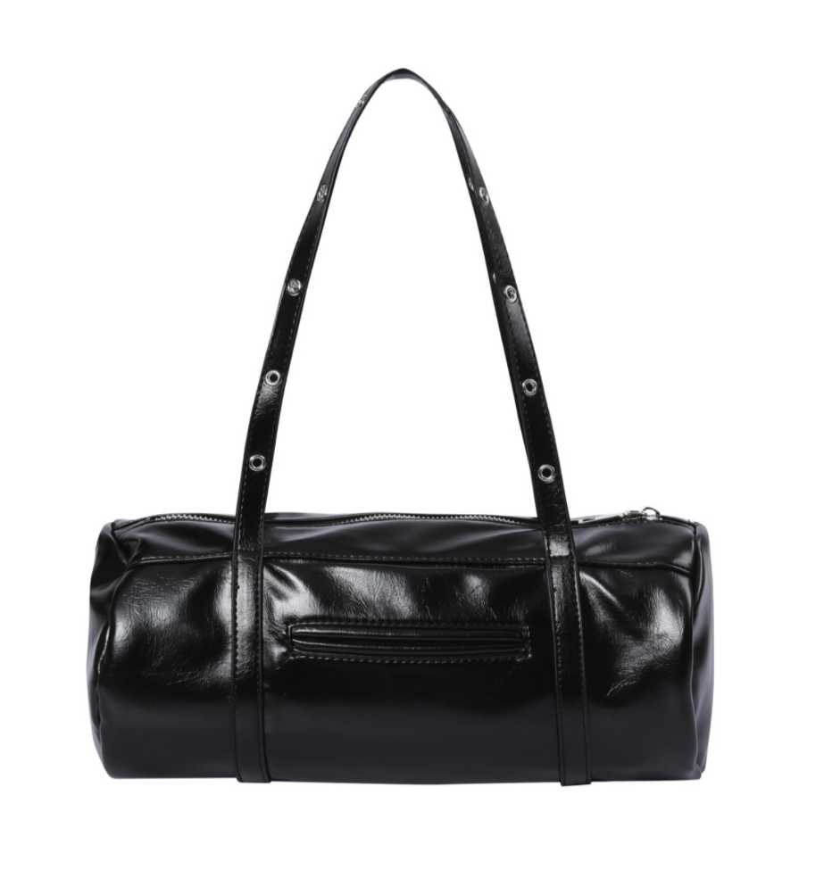 截圖 2025-12-08 21.55.08