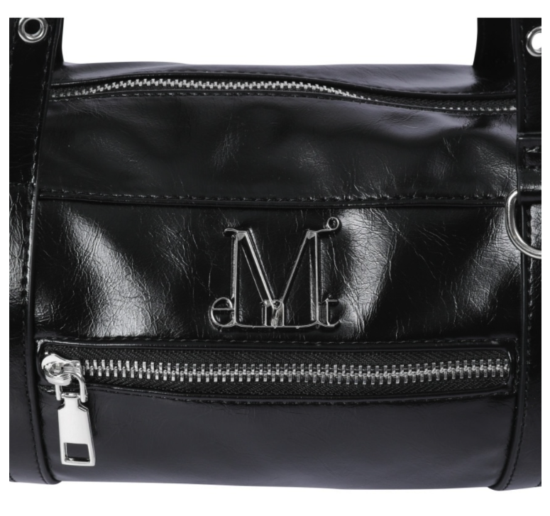 截圖 2025-12-08 21.55.14