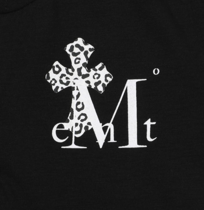 截圖 2025-12-08 22.04.39