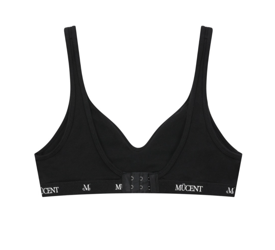 截圖 2025-12-08 22.13.49