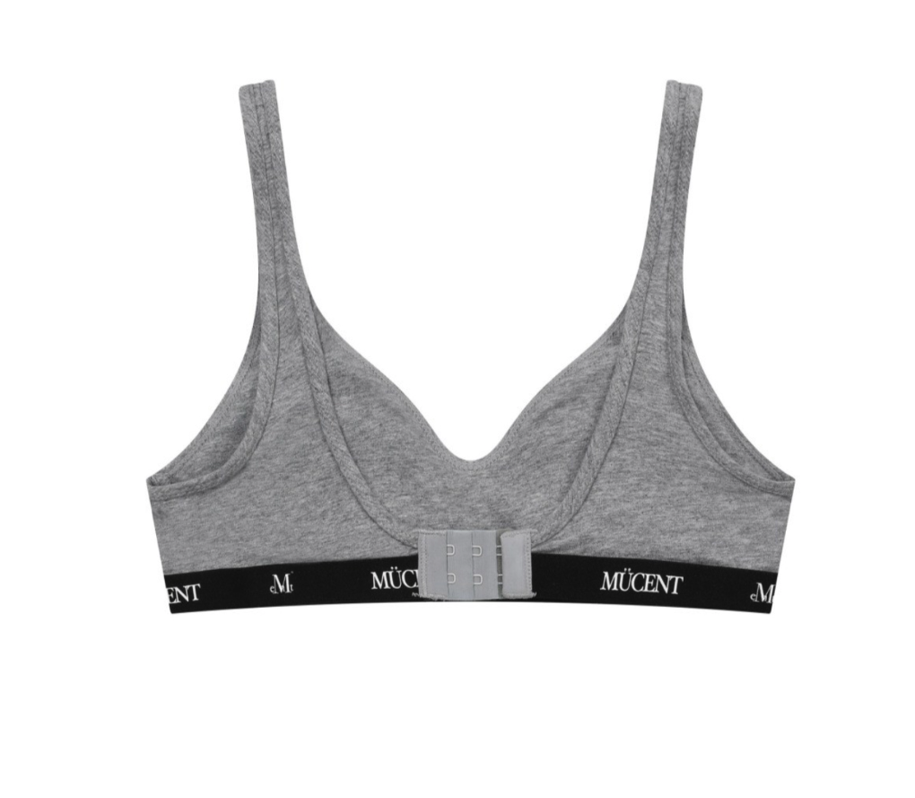 截圖 2025-12-08 22.14.47