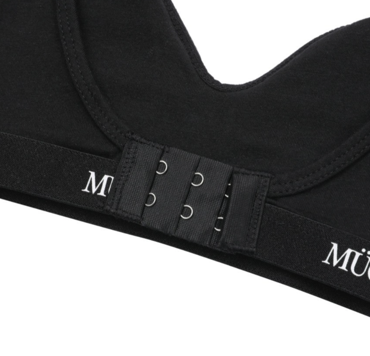 截圖 2025-12-08 22.14.23