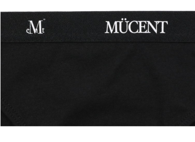 截圖 2025-12-08 22.15.15