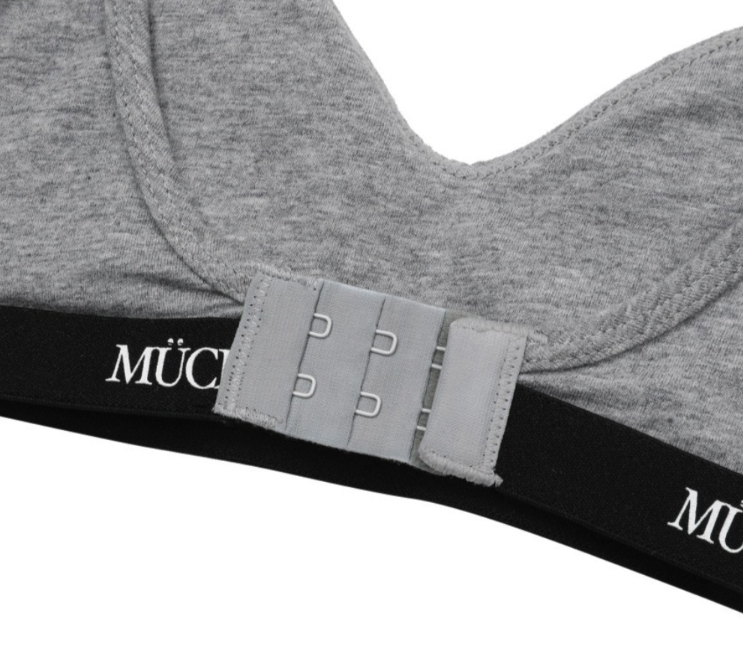 截圖 2025-12-08 22.14.56