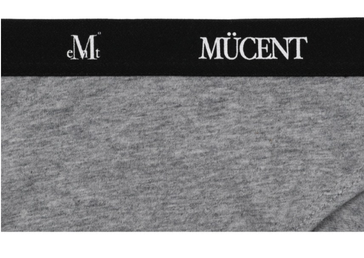 截圖 2025-12-08 22.15.04