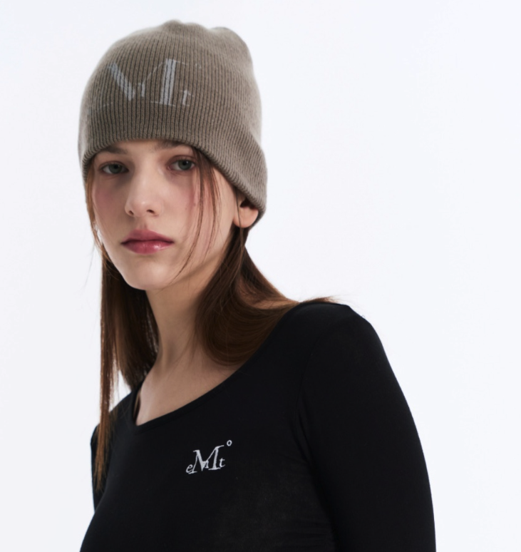 截圖 2025-12-08 22.34.33