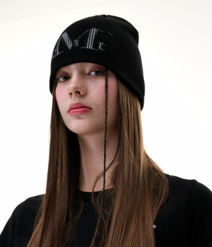 截圖 2025-12-08 22.34.07