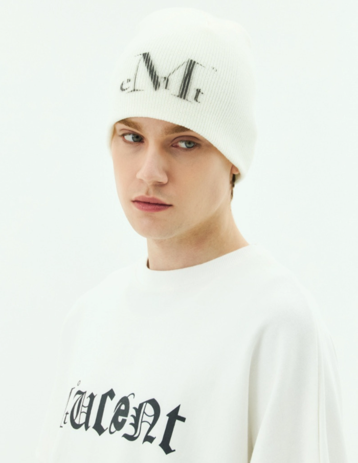 截圖 2025-12-08 22.35.28