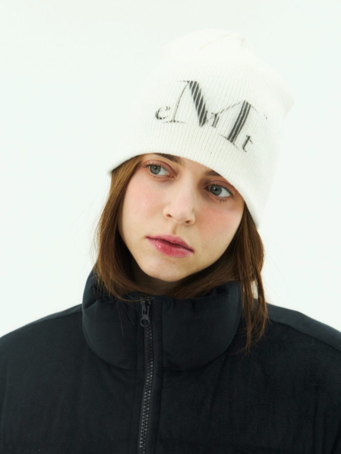 截圖 2025-12-08 22.35.07