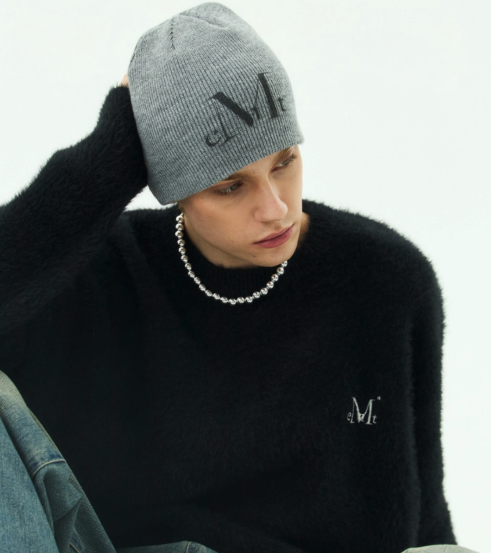 截圖 2025-12-08 22.35.45